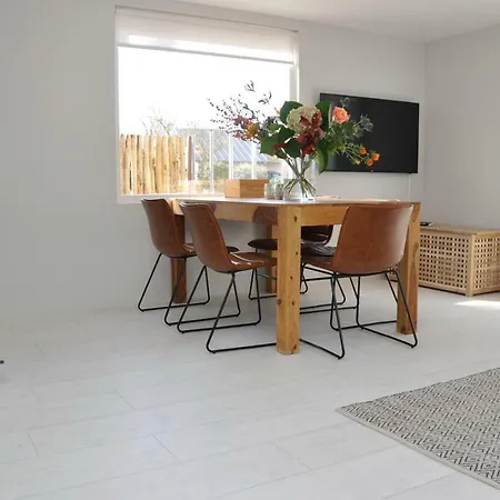 Beachhouse Bosweg-3